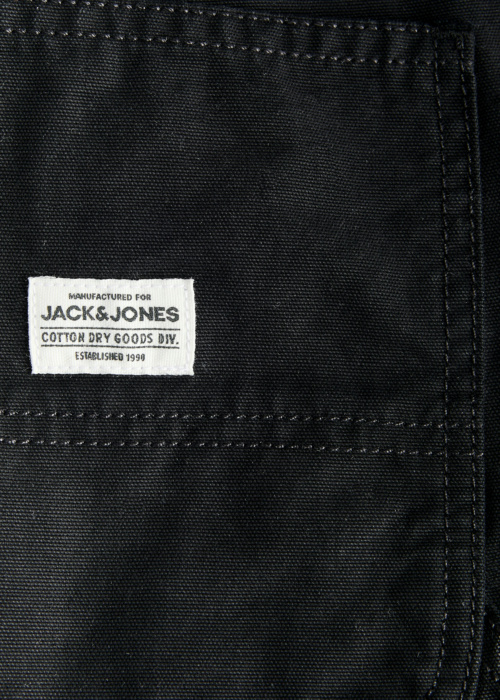 Jack & Jones džinsa bikses