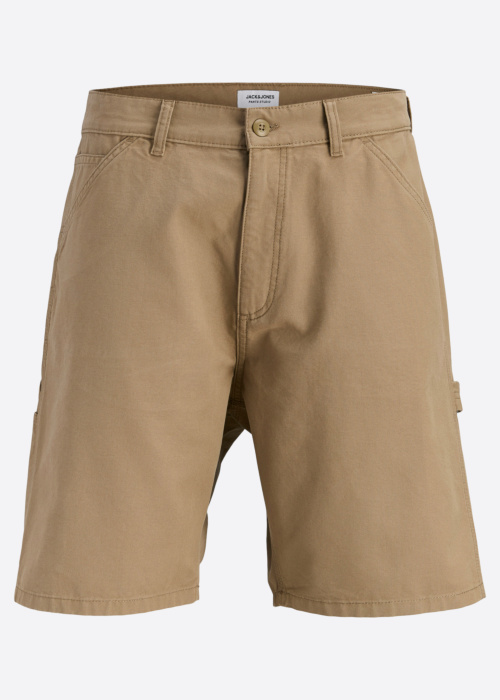 Jack & Jones džinsa bikses