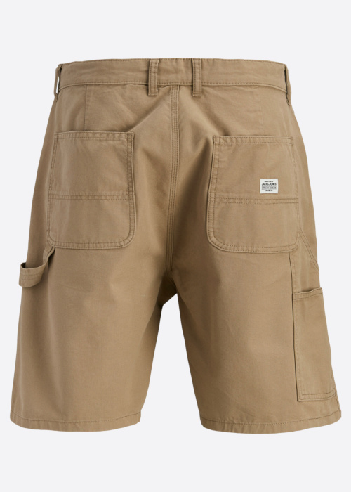 Jack & Jones džinsa bikses