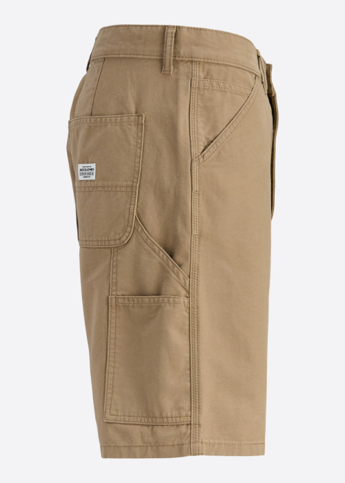 Jack & Jones džinsa bikses