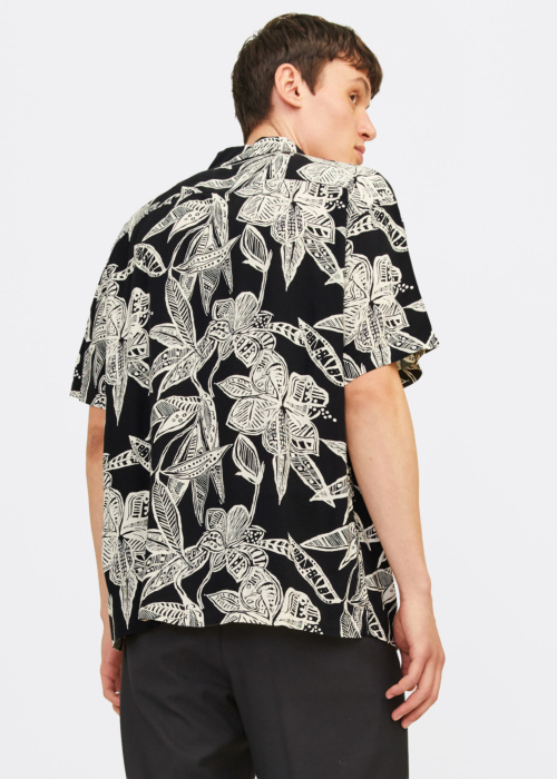 Jack & Jones krekls Luke