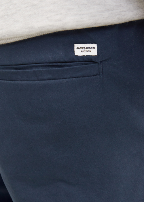 Брюки Jaiden Jack & Jones