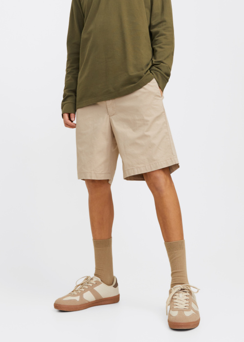 Jack & Jones bikses Jaiden