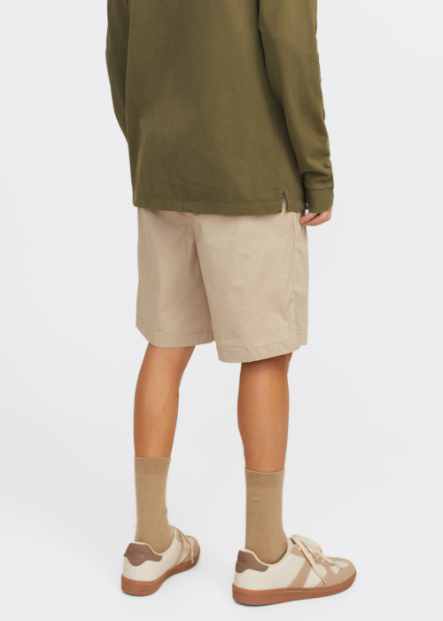 Jack & Jones bikses Jaiden