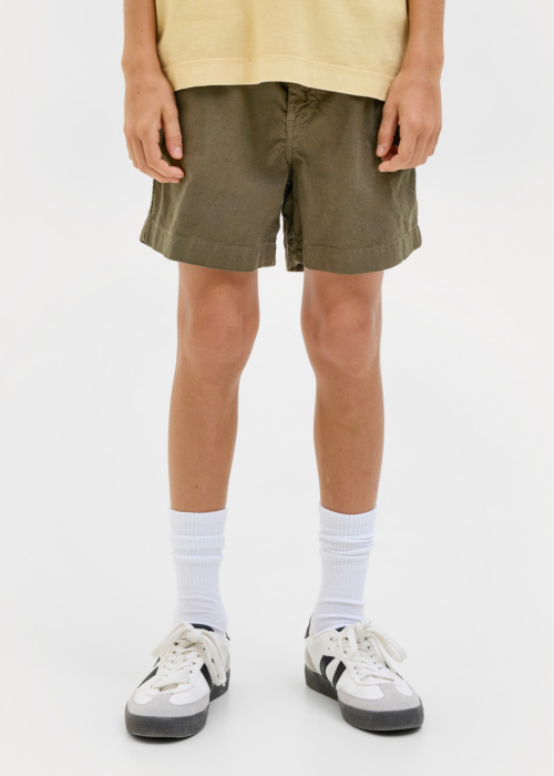 Брюки Jaiden Jack & Jones