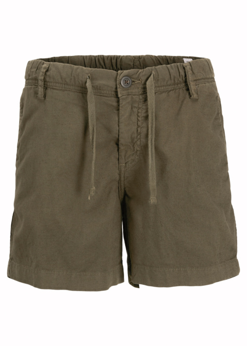 Брюки Jaiden Jack & Jones