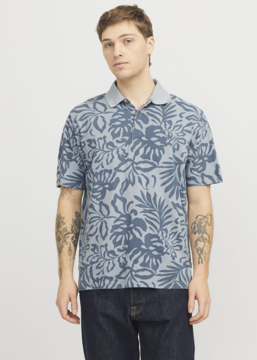 Jack & Jones polo krekls William
