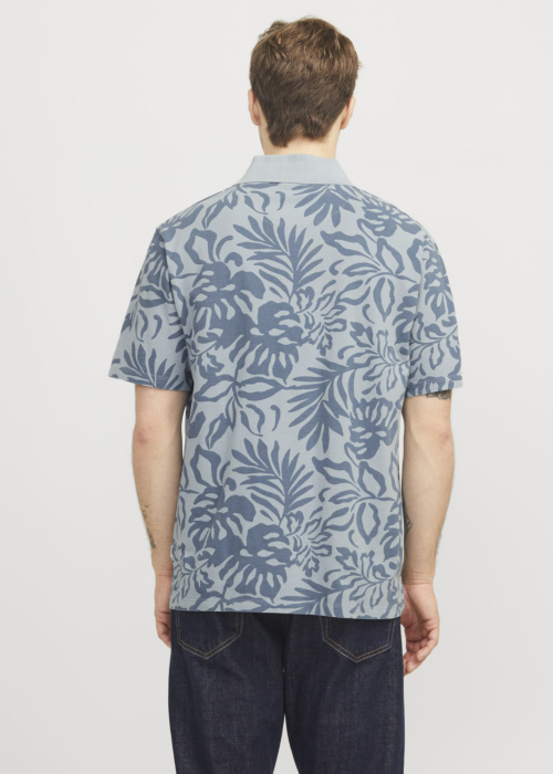 Jack & Jones polo krekls William