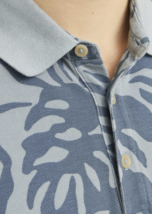 Jack & Jones polo krekls William