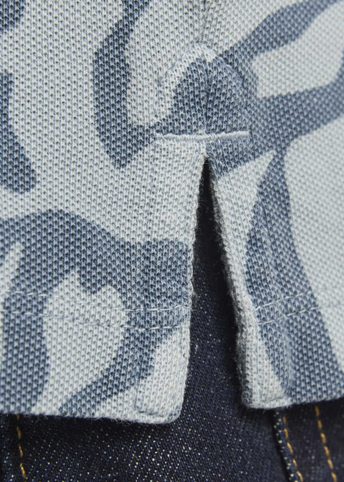 Jack & Jones polo krekls William