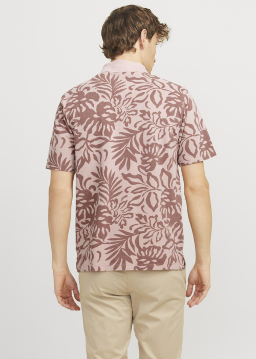 Jack & Jones polo krekls William