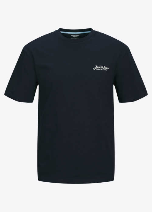 Футболка Beau Jack & Jones