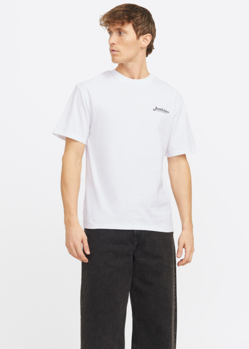Jack & Jones T-krekls Beau