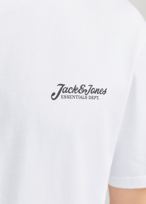 Jack & Jones T-krekls Beau