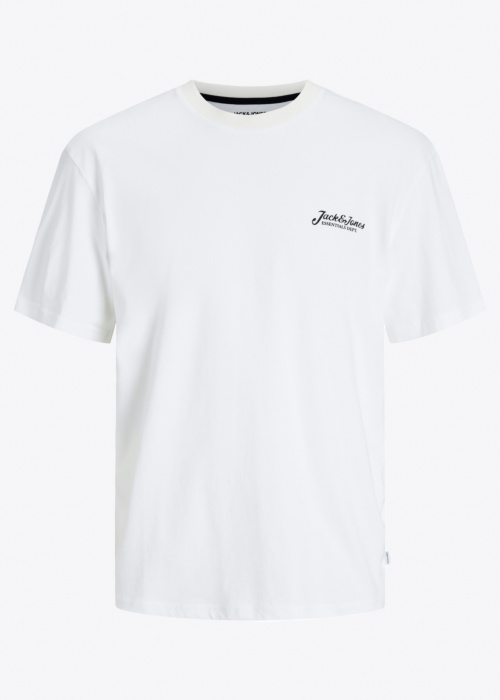 Jack & Jones T-krekls Beau