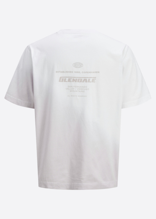 Jack & Jones T krekls