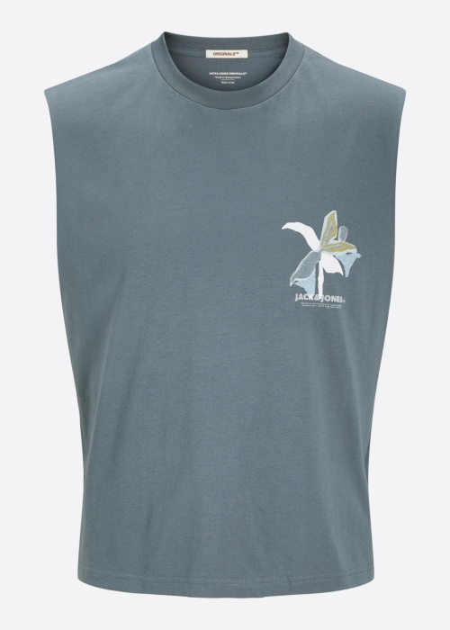 Майка Almeria Jack & Jones