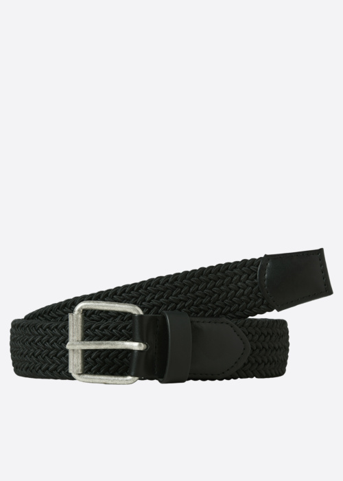 Ремень для брюк Teran Jack & Jones