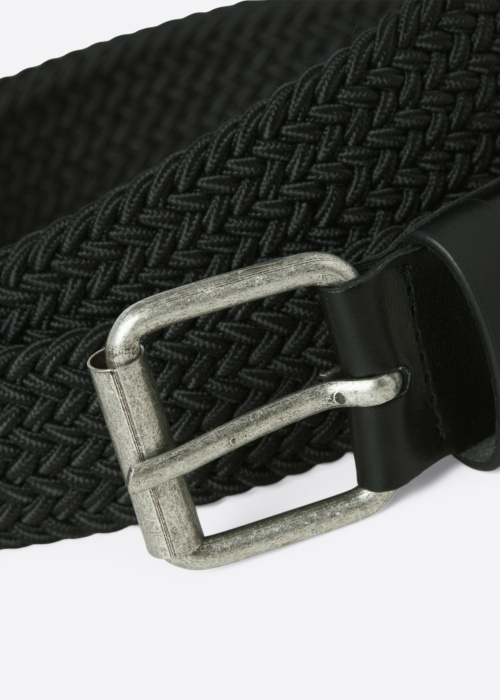 Ремень для брюк Teran Jack & Jones