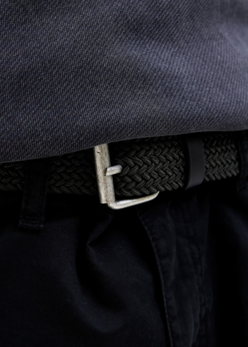 Ремень для брюк Teran Jack & Jones