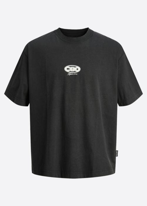 Jack & Jones T krekls