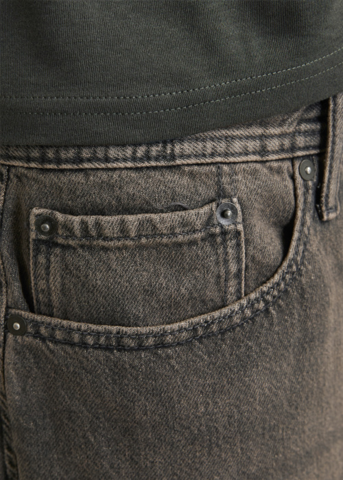 Jack & Jones džinsa bikses