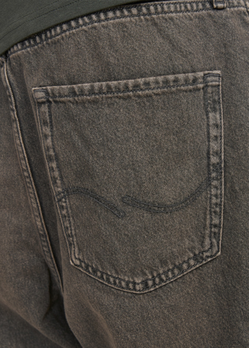 Jack & Jones džinsa bikses