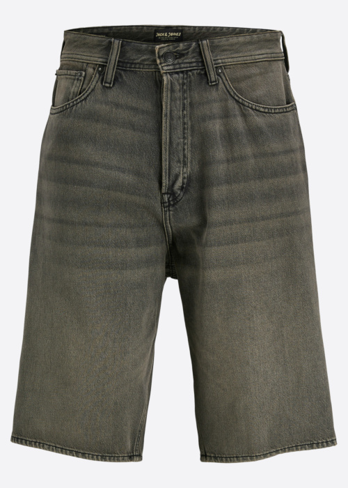 Jack & Jones džinsa bikses