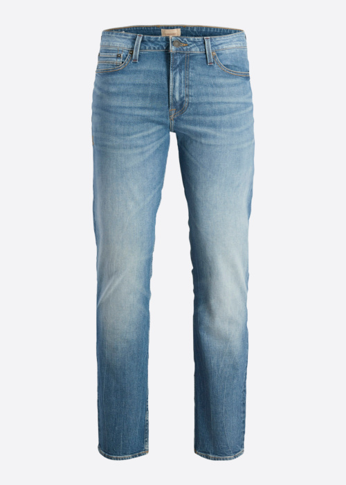 Jack & Jones džinsa bikses Clark Vintage