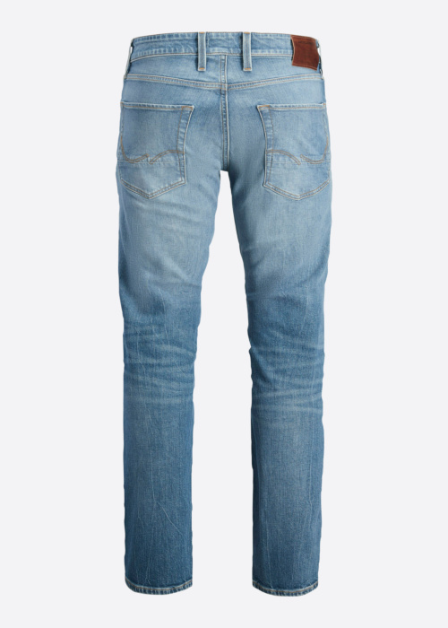 Jack & Jones džinsa bikses Clark Vintage