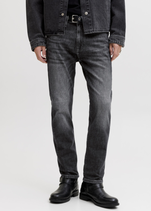 Jack & Jones džinsa bikses Clark Vintage