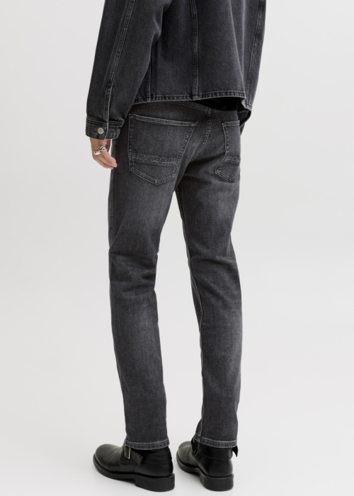 Jack & Jones džinsa bikses Clark Vintage