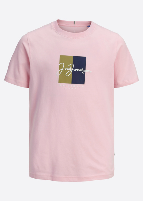 Jack & Jones T-krekls Frederiksberg