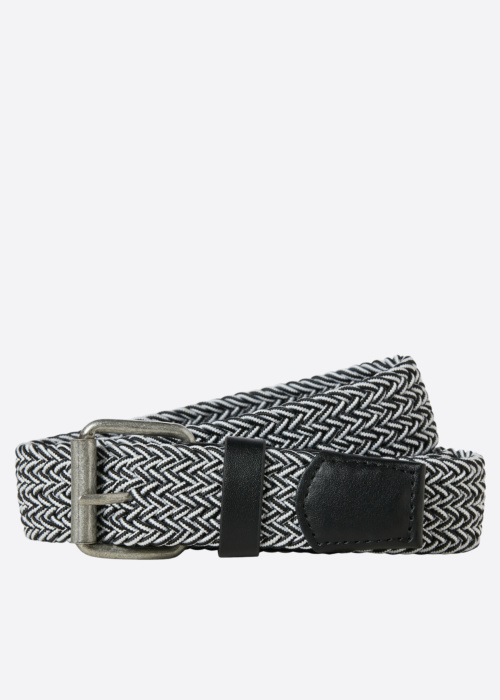 Ремень для брюк Teran Jack & Jones