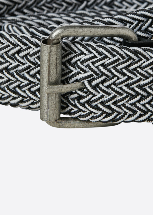 Ремень для брюк Teran Jack & Jones