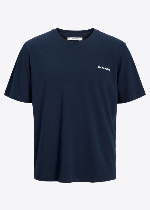 Jack & Jones pidžama Everest