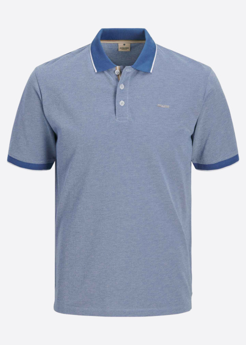 Jack & Jones polo krekls Alves