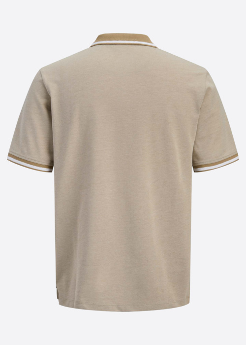 Jack & Jones polo krekls Alves