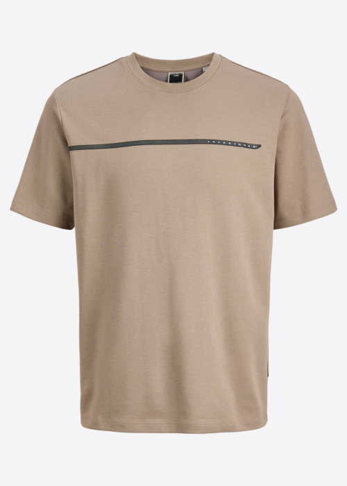 Jack & Jones T-krekls Fusion