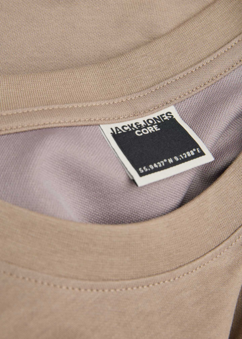 Jack & Jones T-krekls Fusion