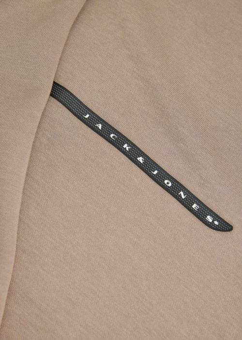 Jack & Jones T-krekls Fusion