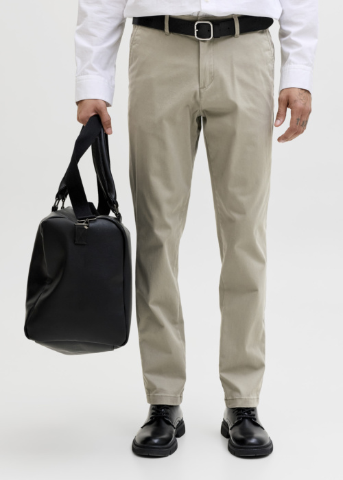 Jack & Jones bikses Marco Bowie