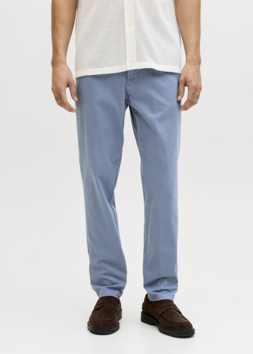 Jack & Jones bikses Marco Bowie