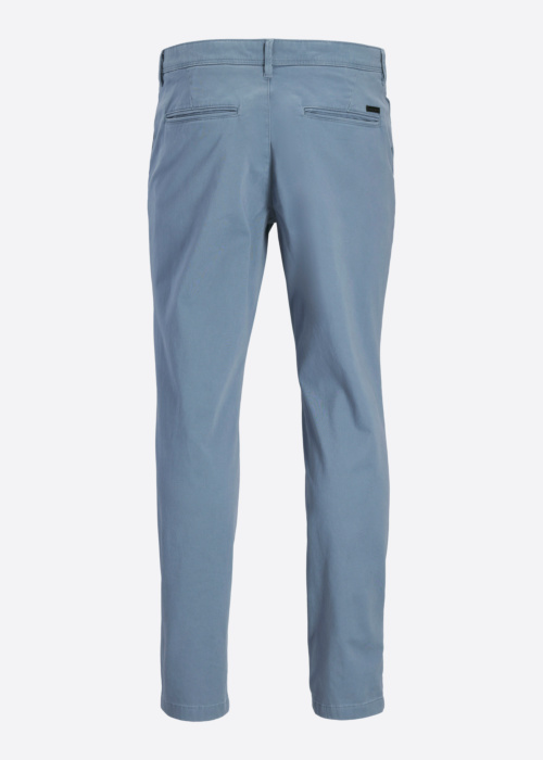 Jack & Jones bikses Marco Bowie