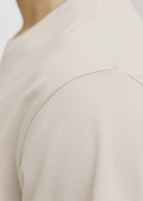 Футболка Frank Jack & Jones