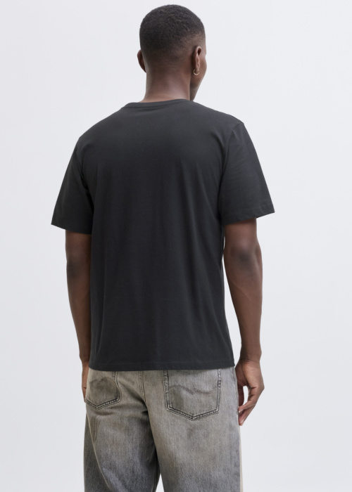 Jack & Jones T-krekls Rain Tee Ss Crew Neck