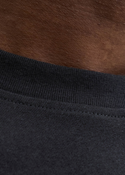 Jack & Jones T-krekls Rain Tee Ss Crew Neck