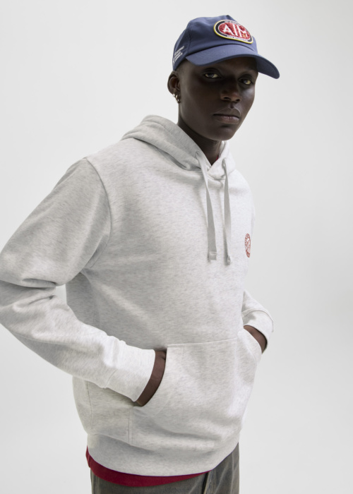 Jack & Jones džemperis Alliance