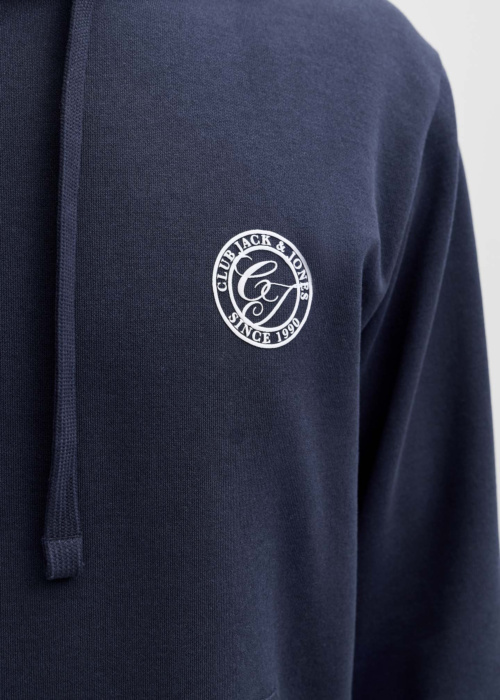 Jack & Jones džemperis Alliance