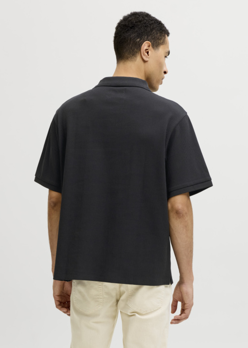 Рубашка-поло Harrison Jack & Jones